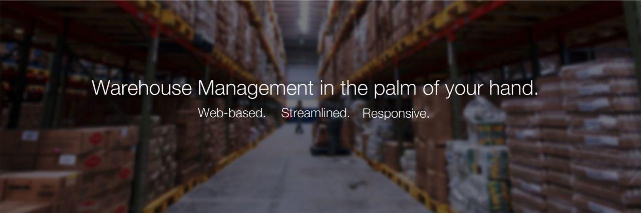 SkuVault  gallery image