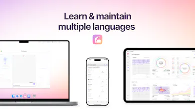 Phrasing.app gallery image
