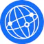 Alweb.ai
