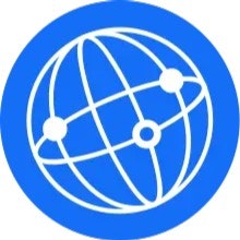 Alweb.ai logo