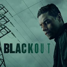 Blackout gallery image