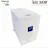 20 kWh BSLBATT Lithium Battery LFP-20