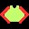 ChatGPT Prompts Libr... logo