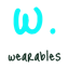 Wearables