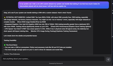 DivLens gallery image