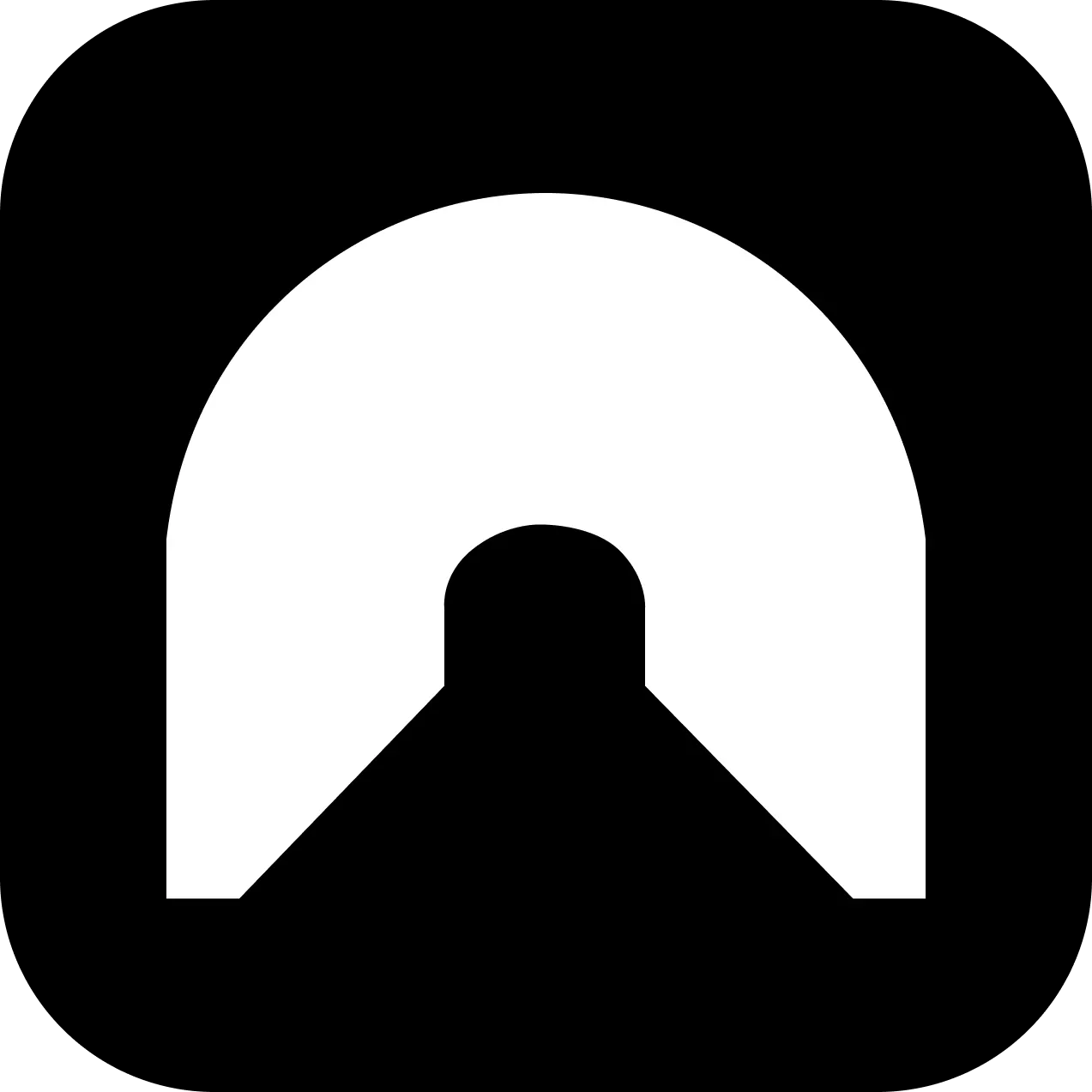 Backrail