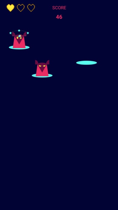 Rat Attack gallery image