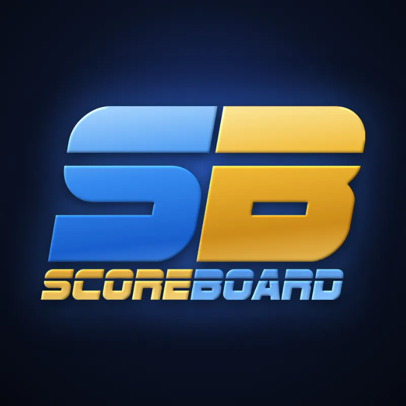 ScoreBoard