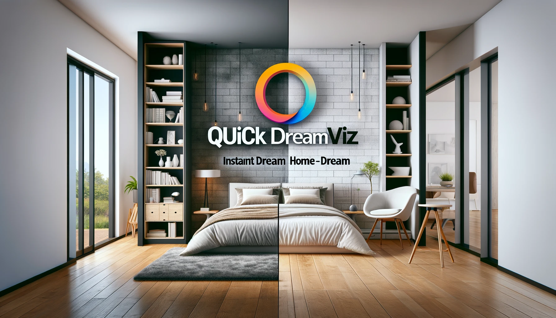 Schneller Zuhause Dreamviz media 2