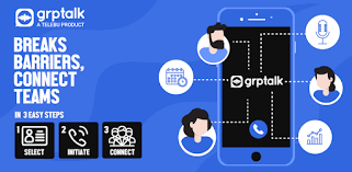 grptalk gallery image