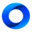 OffZio