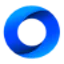 OffZio