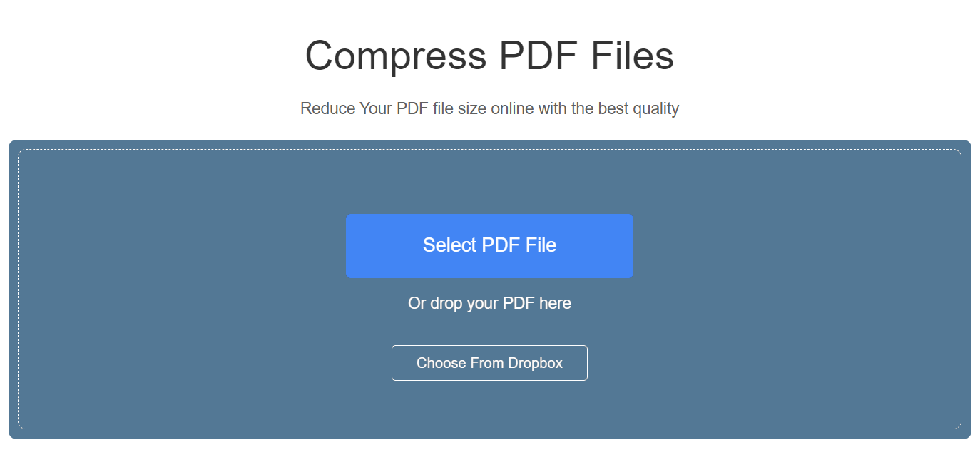 Pemampat pdf percuma fonedog media 1