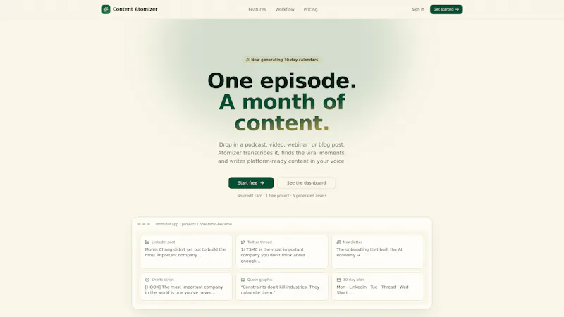 socialmediaallin1 screenshot 1