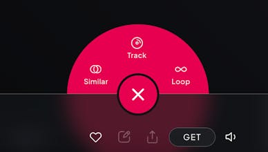 Soundful gallery image