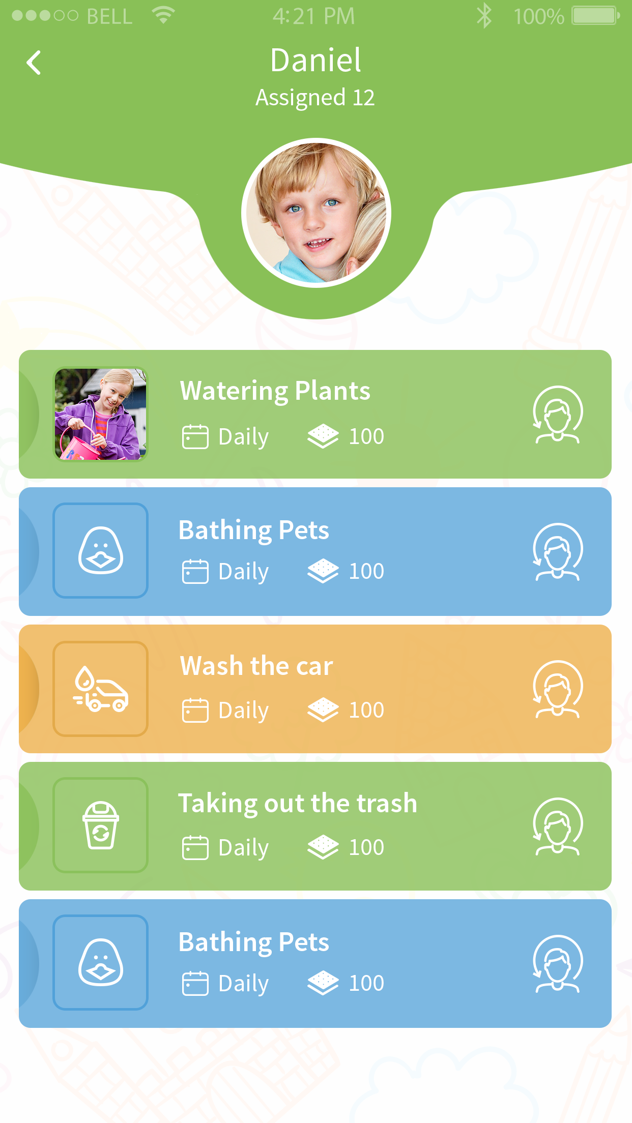 S'moresUp gallery image