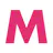 Misakey 1.0
