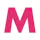 Misakey 1.0