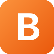 MyBiteIQ: AI Calorie Tracker
