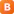 MyBiteIQ: AI Calorie Tracker