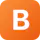 MyBiteIQ: AI Calorie Tracker