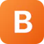 MyBiteIQ: AI Calorie Tracker