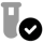 ViralHeadline.net