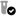 ViralHeadline.net
