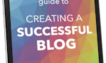 The Developer's Guide to Creating a Blog image