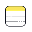 Quick Notes – Simple Note gallery image