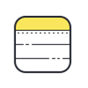 Quick Notes – Simple Note gallery image