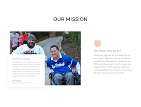 StersVoice 2.0 gallery image