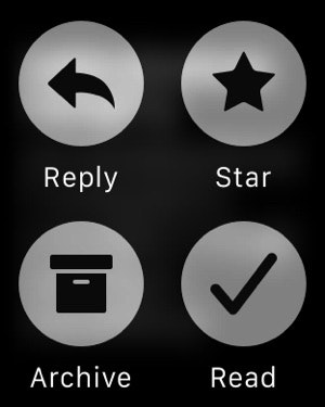 OnPatient gallery image