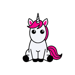 Unicorn Screener 