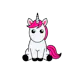Unicorn Screener