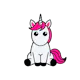 Unicorn Screener