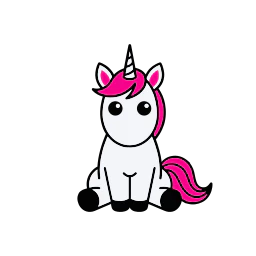 Unicorn Screener  logo