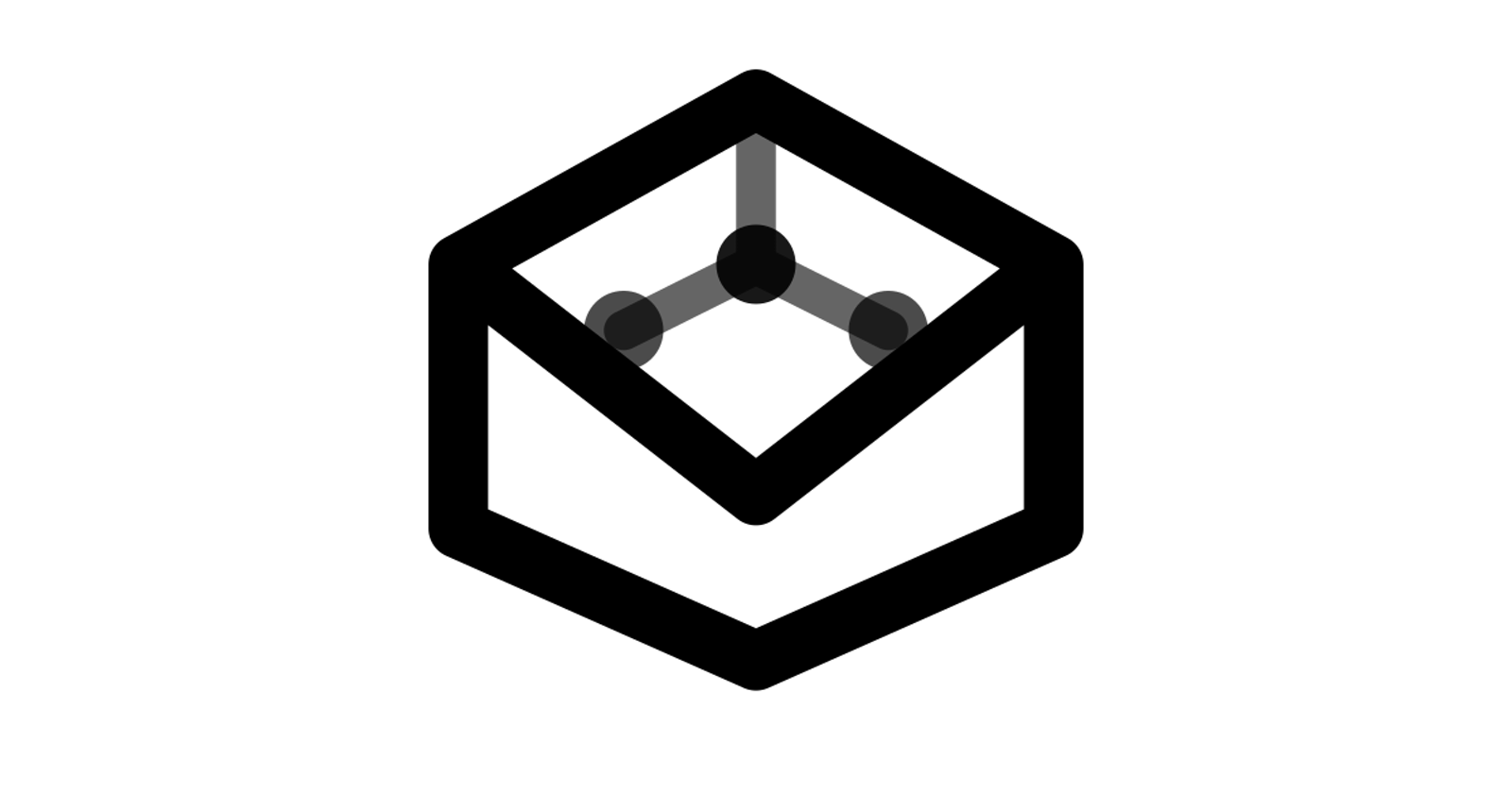 iResendly screenshot 1