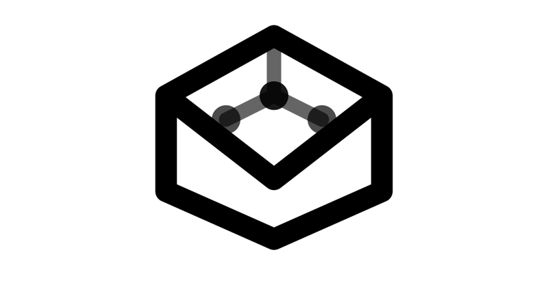 iResendly screenshot 1