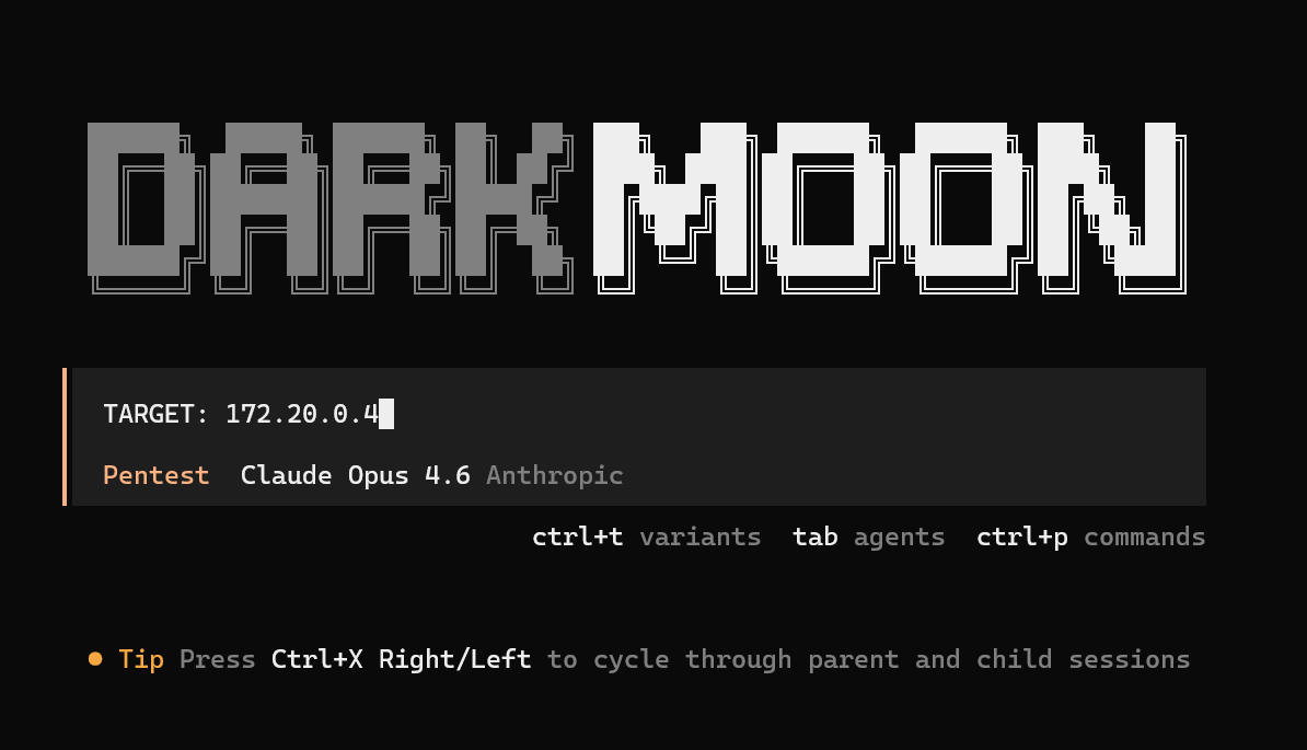 Darkmoon gallery image