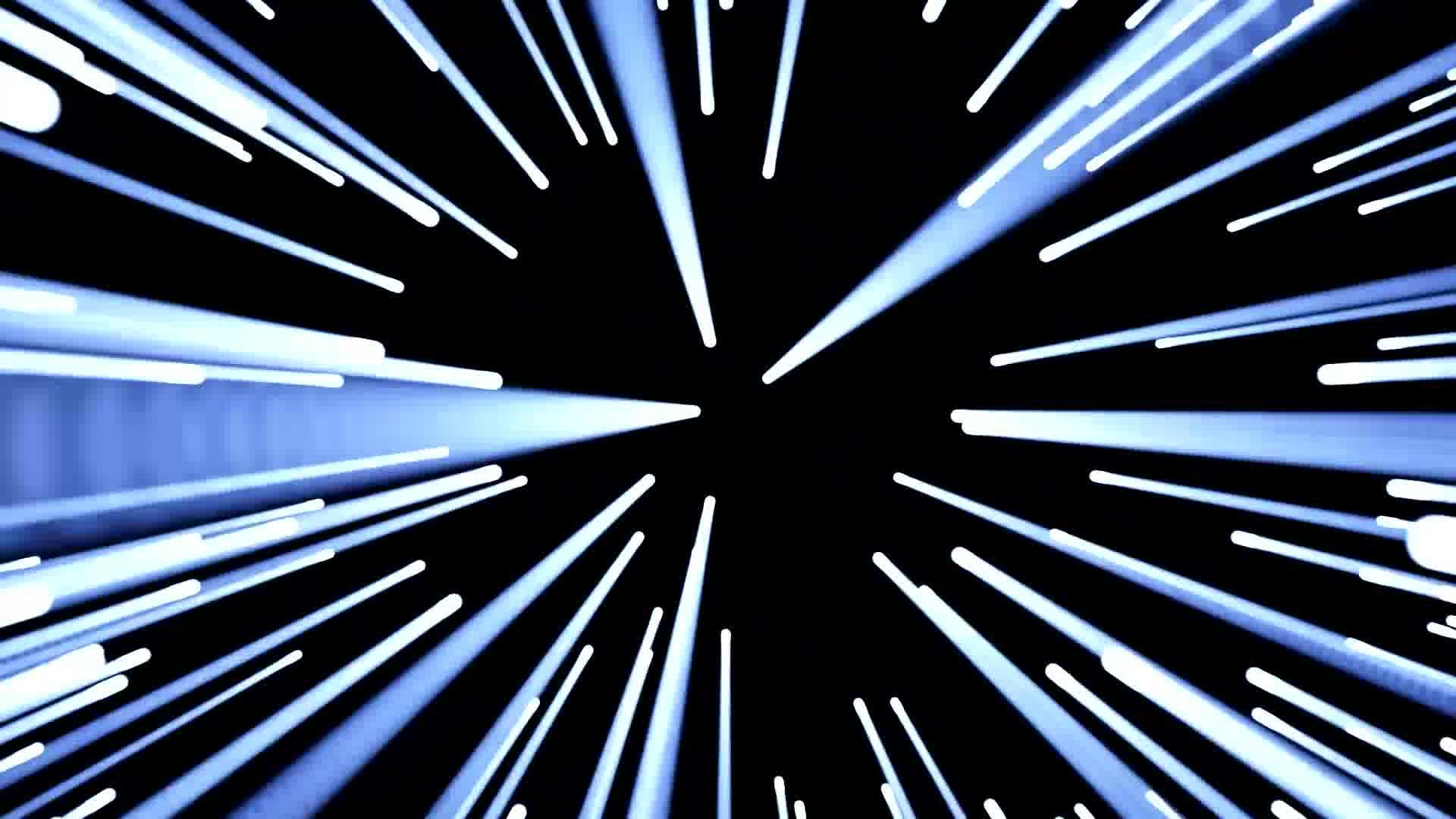 Spotify Star Wars gallery image