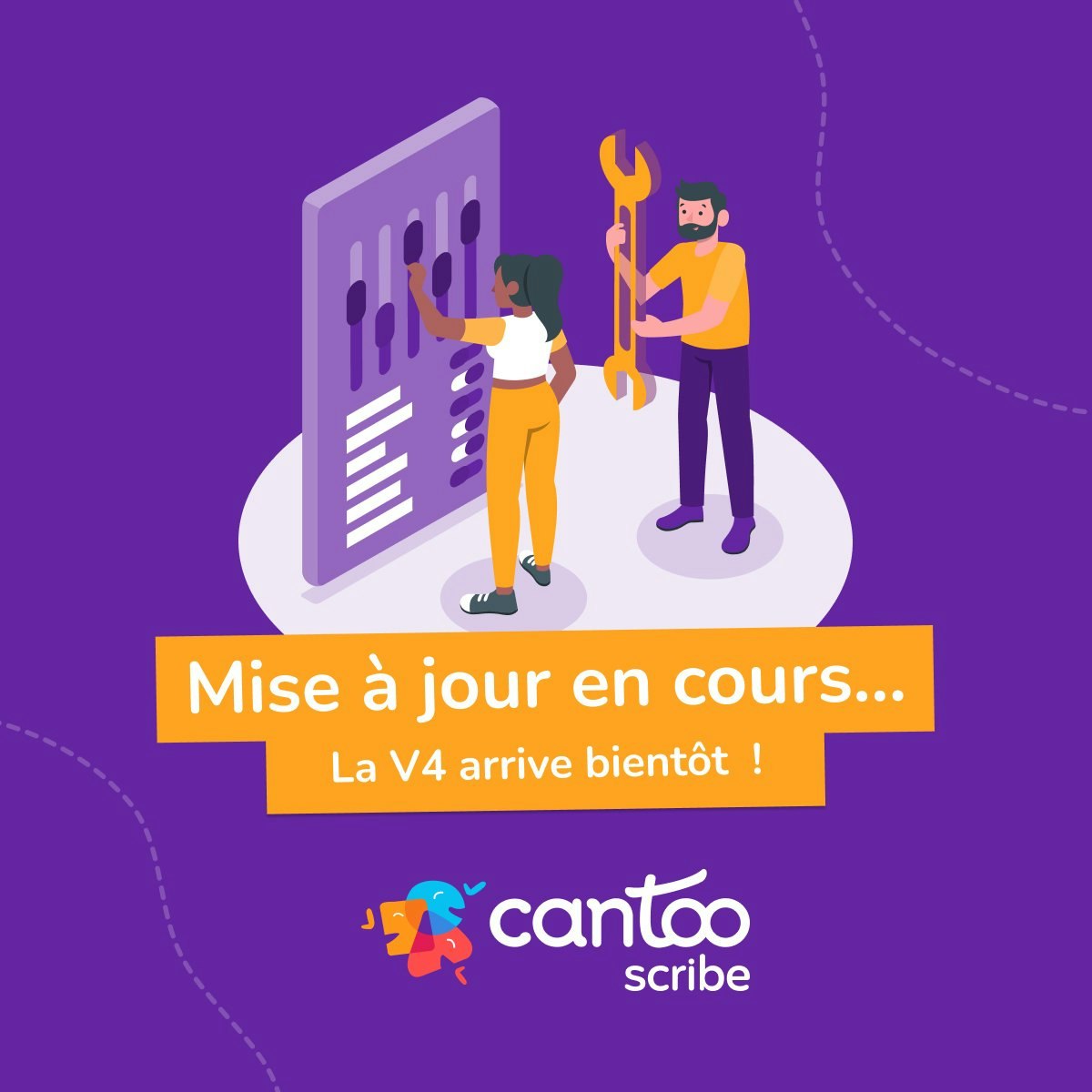 CENIBE SCRIBE APP EDU inclusiva - Un taccuino per bambini tutto in un kit di strumenti a scuola e aiuto per la casa media 2