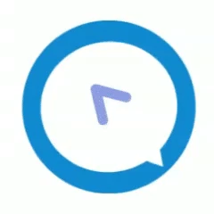 WhatsApp Broadcast by NovoChat