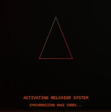 NEURAKEI gallery image