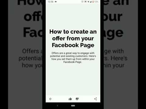 Skillx gallery image