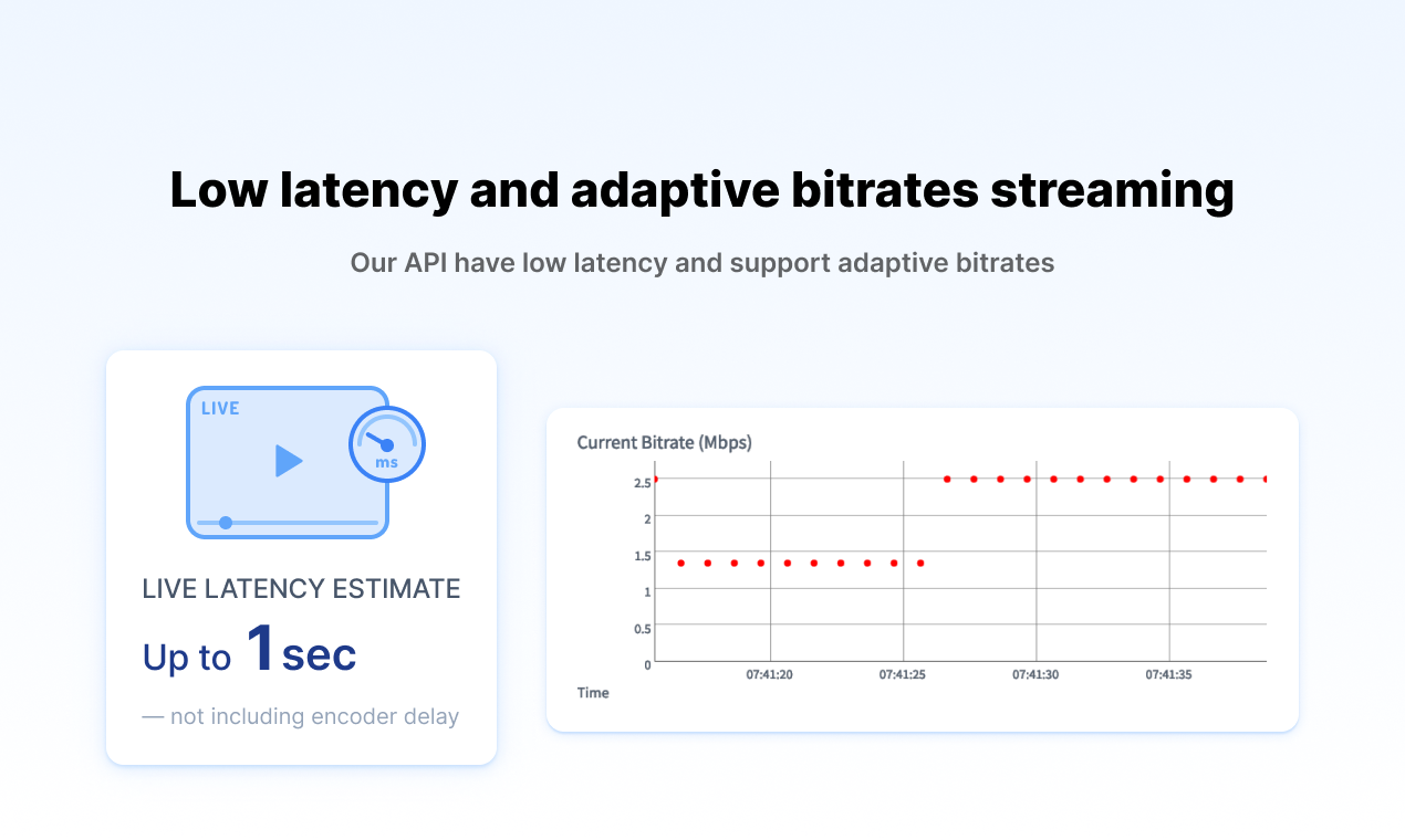 inLive gallery image