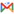 Gmail AI Reply