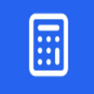 TimeCard Calc