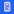 TimeCard Calc
