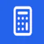 TimeCard Calc